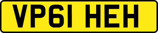 VP61HEH