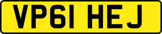 VP61HEJ