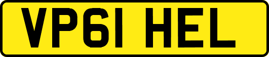 VP61HEL