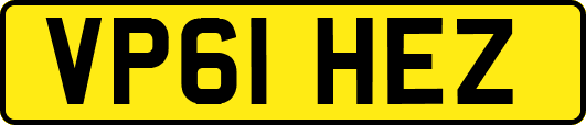 VP61HEZ
