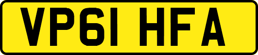 VP61HFA