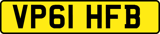 VP61HFB