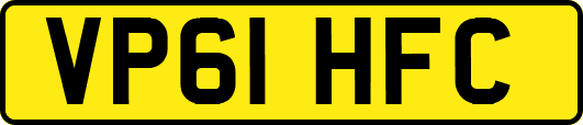 VP61HFC