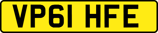 VP61HFE