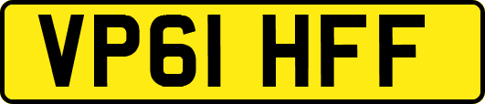 VP61HFF