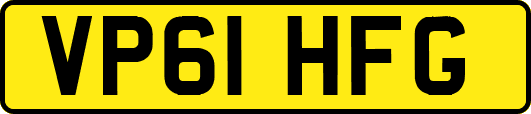 VP61HFG