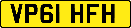VP61HFH