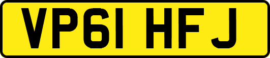 VP61HFJ