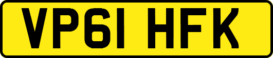 VP61HFK