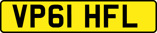 VP61HFL