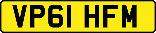 VP61HFM