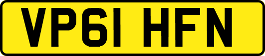 VP61HFN