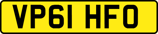 VP61HFO