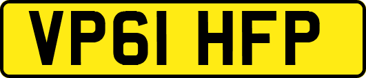 VP61HFP