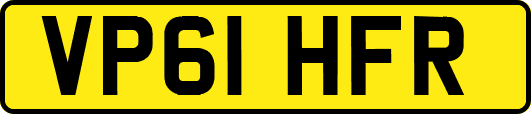 VP61HFR