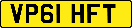 VP61HFT