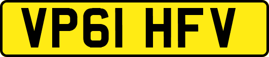 VP61HFV