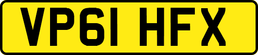 VP61HFX