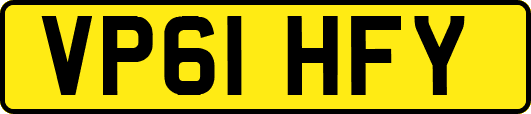 VP61HFY