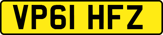 VP61HFZ
