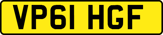 VP61HGF