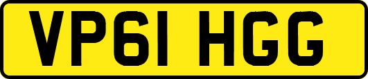 VP61HGG