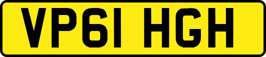 VP61HGH
