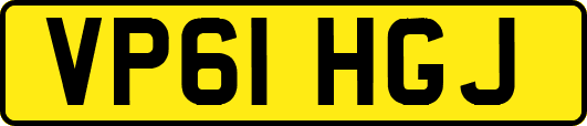 VP61HGJ