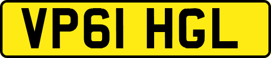 VP61HGL