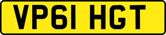 VP61HGT