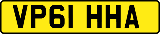 VP61HHA