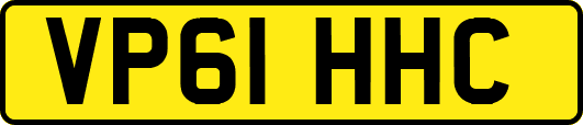 VP61HHC