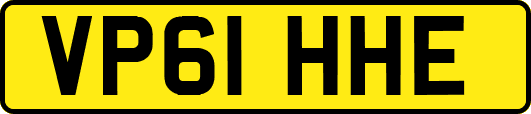 VP61HHE