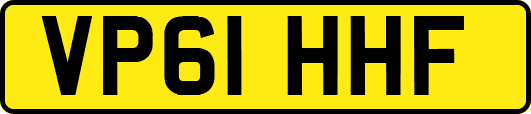 VP61HHF