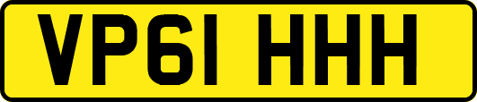 VP61HHH