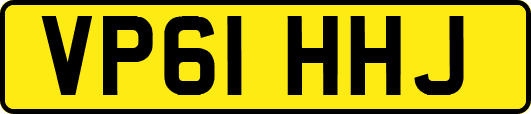 VP61HHJ