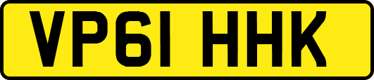VP61HHK