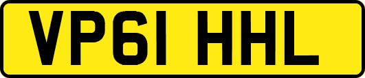 VP61HHL