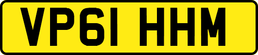 VP61HHM