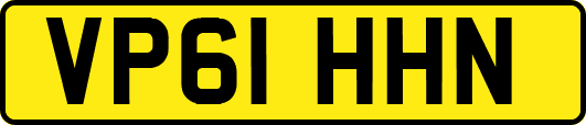 VP61HHN