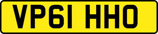 VP61HHO