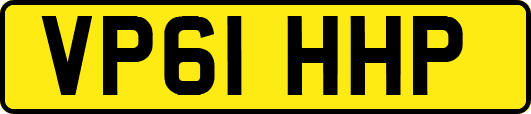 VP61HHP