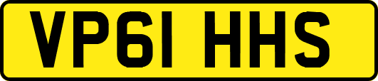VP61HHS