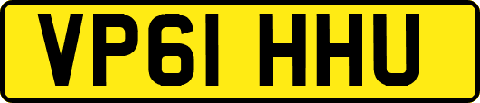 VP61HHU
