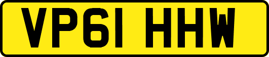 VP61HHW