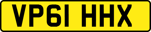 VP61HHX