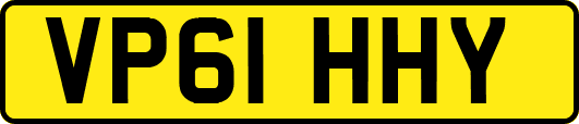 VP61HHY