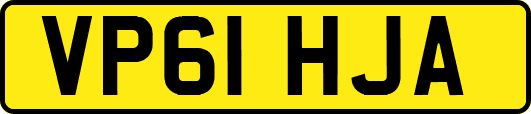 VP61HJA