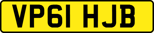 VP61HJB
