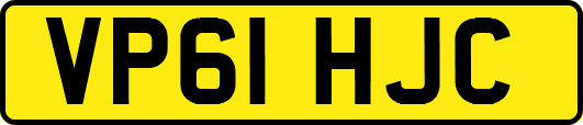 VP61HJC